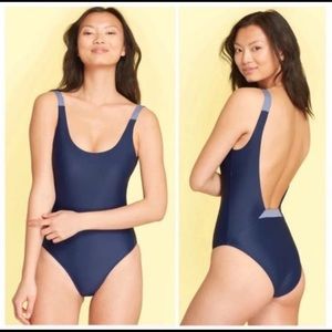 Summersalt the Sun Streak size 10 NWOT